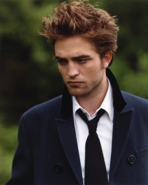 Vanity-Fair-2009-13-t.jpg