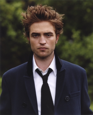 Vanity-Fair-2009-14-t.jpg
