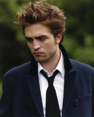 Vanity-Fair-2009-15-t.jpg
