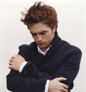 Vanity-Fair-2009-16-t.jpg