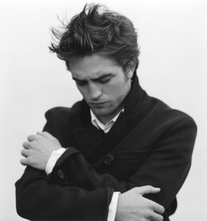 Vanity-Fair-2009-161-t.jpg