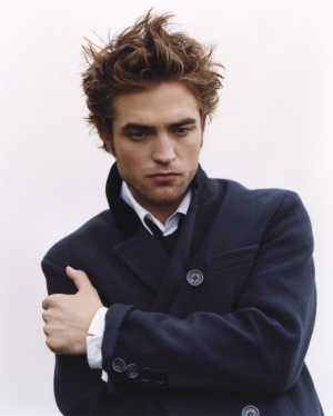 Vanity-Fair-2009-17-t.jpg