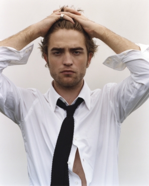 Vanity-Fair-2009-18-t.jpg