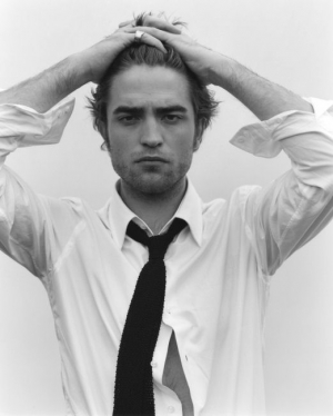 Vanity-Fair-2009-181-t.jpg