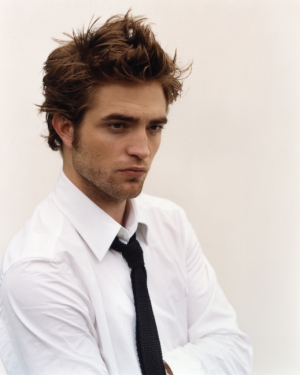 Vanity-Fair-2009-19-t.jpg