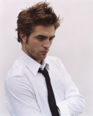 Vanity-Fair-2009-20-t.jpg
