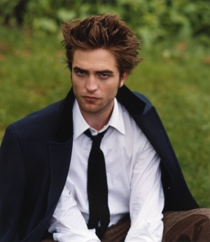 Vanity-Fair-2009-21-t.jpg