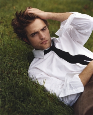 Vanity-Fair-2009-211-t.jpg
