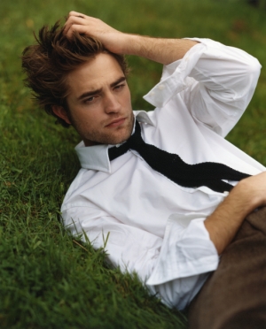 Vanity-Fair-2009-22-t.jpg