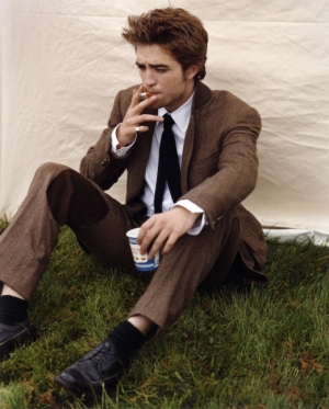 Vanity-Fair-2009-23-t.jpg