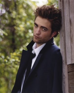 Vanity-Fair-2009-24-t.jpg