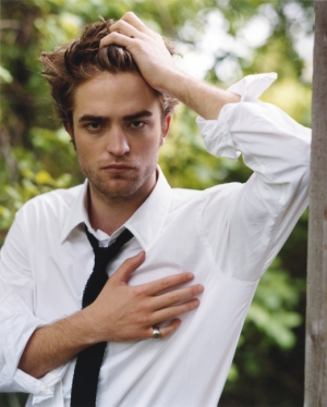 Vanity-Fair-2009-25-t.jpg
