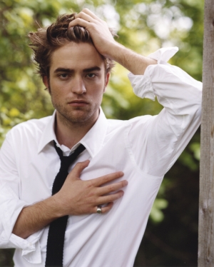 Vanity-Fair-2009-26-t.jpg