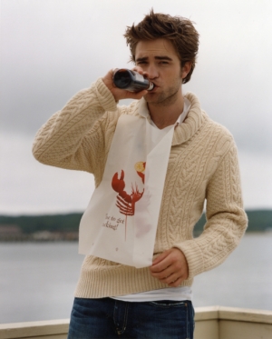 Vanity-Fair-2009-27-t.jpg