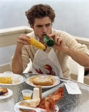 Vanity-Fair-2009-28-t.jpg