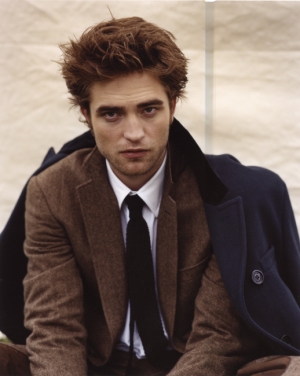Vanity-Fair-2009-29-t.jpg