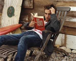 Vanity-Fair-2009-30-t.jpg