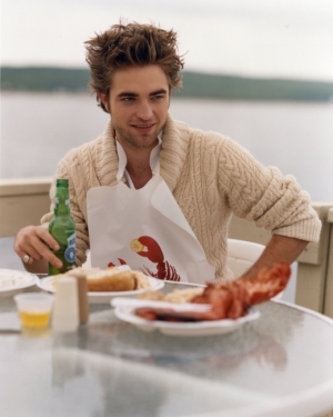 Vanity-Fair-2009-31-t.jpg