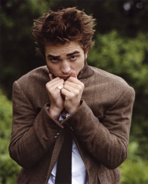 Vanity-Fair-2009-33-t.jpg