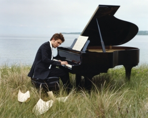 Vanity-Fair-2009-34-t.jpg