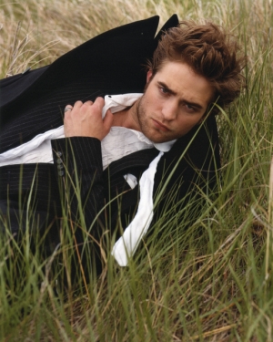 Vanity-Fair-2009-35-t.jpg