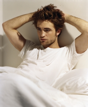 Vanity-Fair-2009-36-t.jpg