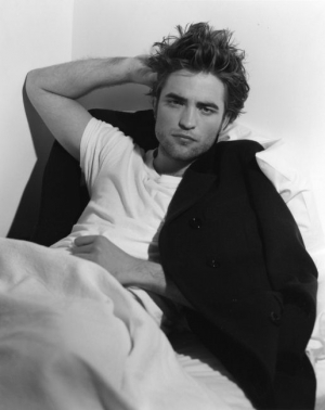 Vanity-Fair-2009-381-t.jpg