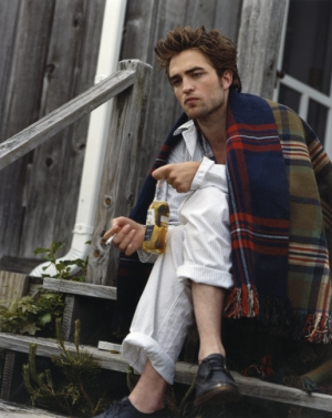 Vanity-Fair-2009-39-t.jpg