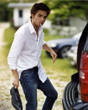 Vanity-Fair-2009-40-t.jpg