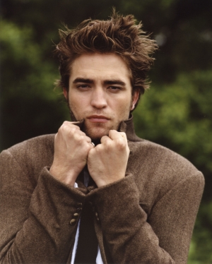 Vanity-Fair-2009-41-t.jpg