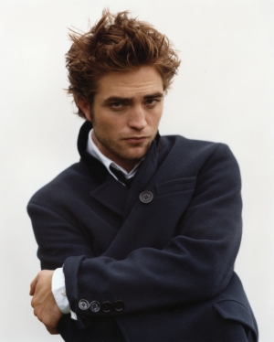 Vanity-Fair-2009-411-t.jpg