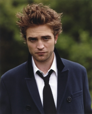 Vanity-Fair-2009-42-t.jpg