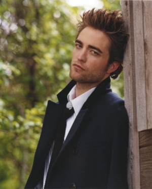 Vanity-Fair-2009-43-t.jpg