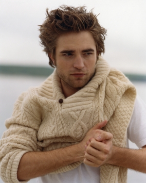 Vanity-Fair-2009-44-t.jpg