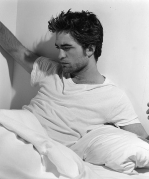 Vanity-Fair-2009-54-t.jpg