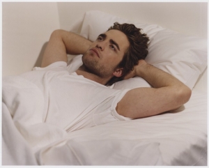 Vanity-Fair-2009-61-t.jpg
