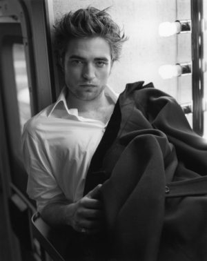 Vanity-Fair-2009-9-t.jpg