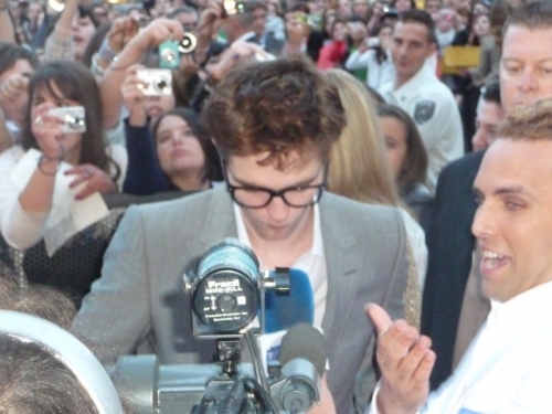 WFE-Barcelona-Premiere-t.jpg