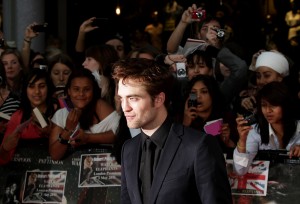 WFE London (2)