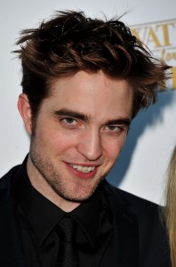 WFE London Premiere 9