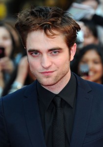 WFE London Premiere HQ (1)