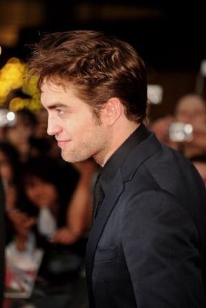WFE-London-Premiere-HQ-81-t.jpg