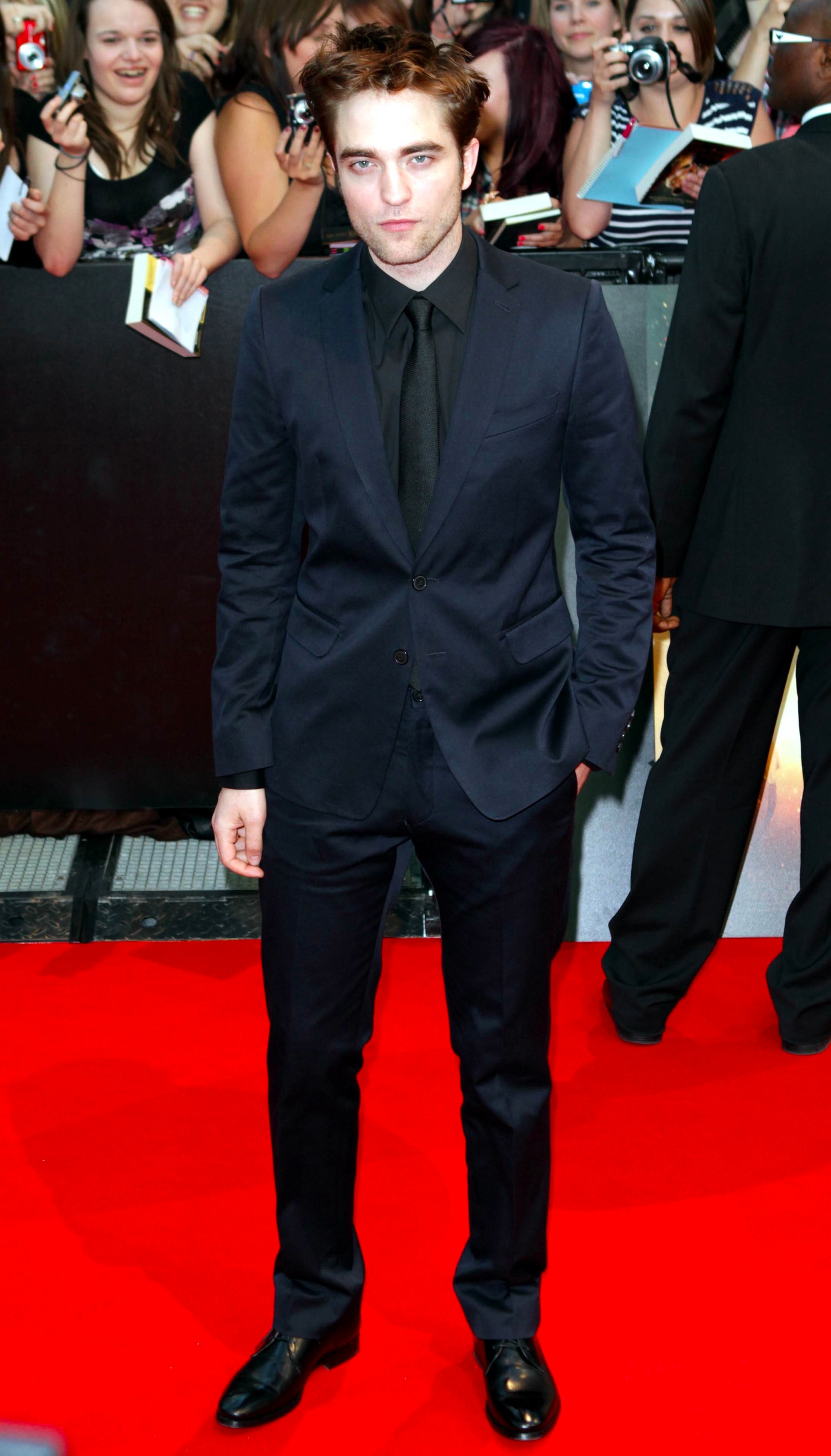 WFELondonpremiere (5)
