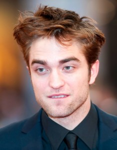 WFELondonpremiere (52)