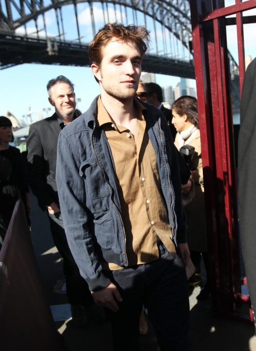 WFESydneypressconf-107-t.jpg