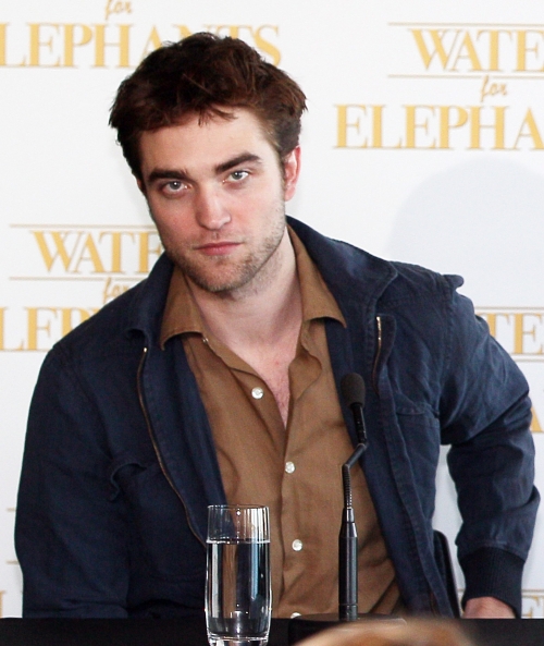 WFESydneypressconf-112-t.jpg