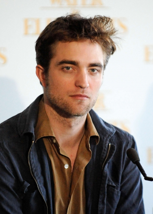 WFESydneypressconf-160-t.jpg