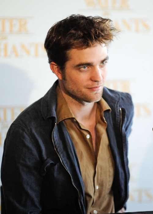 WFESydneypressconf-161-t.jpg
