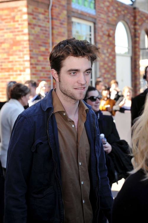 WFESydneypressconf-2201-t.jpg