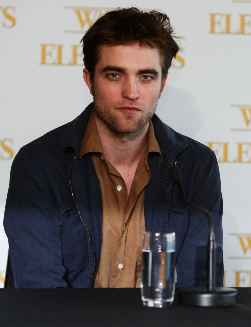 WFESydneypressconf-99-t.jpg